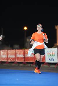 BIB: 
                            <button type="button" onclick="openModal(19758472)" class="btn btn-primary btn-sm float-right btn-popup" data-toggle="modal" data-target=".modal-high-quality">
                        <i class="fas fa-shopping-cart"></i> Add to Cart
                    </button>
                                            <button type="button" onclick="isThisMe(19758472, true)" class="btn btn-success btn-sm float-right btn-popup btn-isme hidden" data-toggle="tooltip" data-placement="bottom" title="นี่คือรูปของคุณใช่ไหม คลิกที่นี่เพื่อเอาเข้าอัลบั้ม">
                        <i class="fas fa-plus"></i> Add to album
                    </button>
                    <button type="button" onclick="isThisMe(19758472, false)" class="btn btn-warning btn-sm float-right btn-popup btn-isnotme hidden">
                        <i class="fas fa-ban"></i> Remove from album
                    </button>